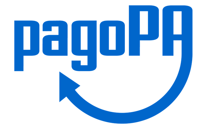 PagoPA