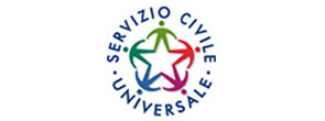 Servizio Civile Universale